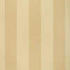 Thibaut Wallpaper CHRISTOPHER STRIPE - Tan