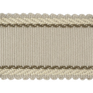 Kravet Trim Must Have Dove