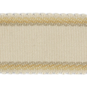 Kravet Trim Must Have Neutral