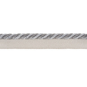Kravet Trim Twisted Cord Dove