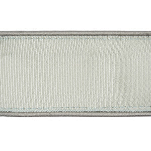 Kravet Trim Satin Edge Band Mineral