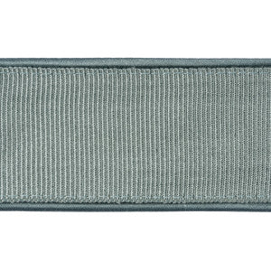 Kravet Trim Satin Edge Band Spa