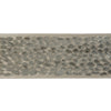 Kravet Trim Velvet Pebble Platinum