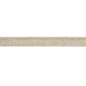 Kravet Trim Luster Cord Pyrite
