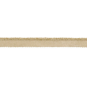 Kravet Trim Luster Cord Antique