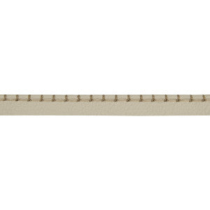 Kravet Trim Whip Stitch Cord Stone
