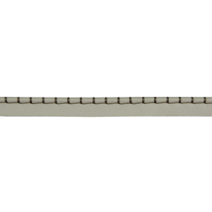 Kravet Trim Whip Stitch Cord Steel