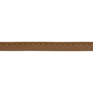 Kravet Trim Whip Stitch Cord Sable