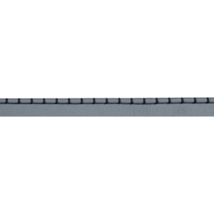 Kravet Trim Whip Stitch Cord Denim