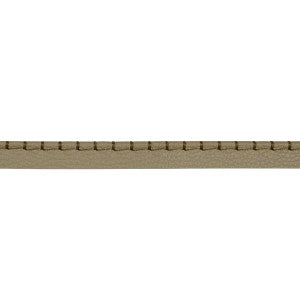 Kravet Trim Whip Stitch Cord Burl