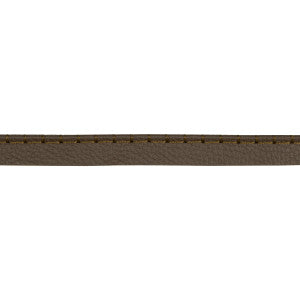 Kravet Trim Whip Stitch Cord Peat