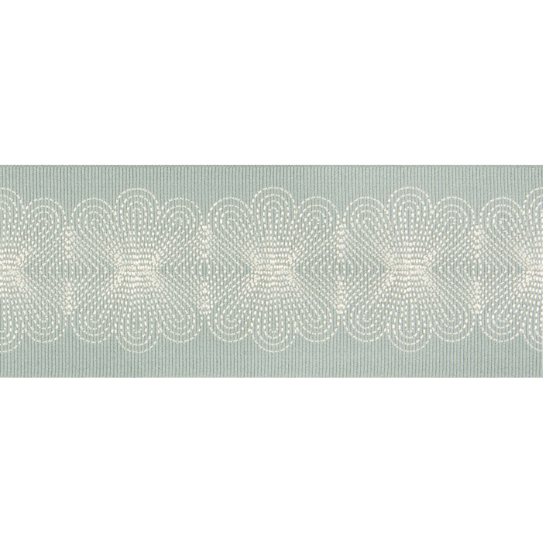 Kravet Contract Fabric Stitch - Cactus
