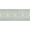 Kravet Contract Fabric Stitch - Cactus
