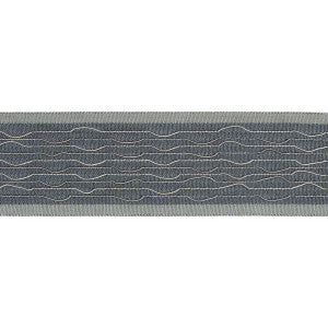 Kravet Trim Fine Lines Slate