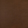 Thibaut Wallpaper MONTANA LEATHER - Dark Brown