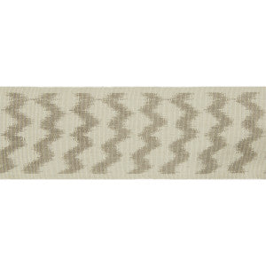 Kravet Trim Watermark Tape Mushroom