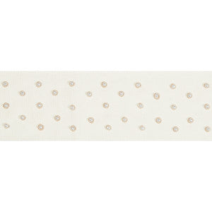 Kravet Trim Pearl Dots Pearl