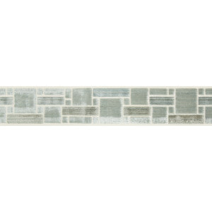 Kravet Trim Brick Path Mineral