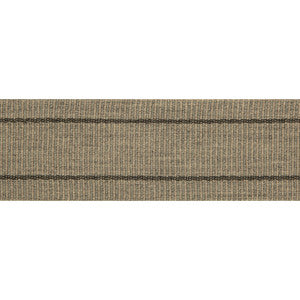 Kravet Trim Hwy Line Flax