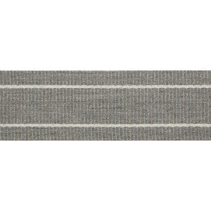 Kravet Trim Hwy Line Cloudy