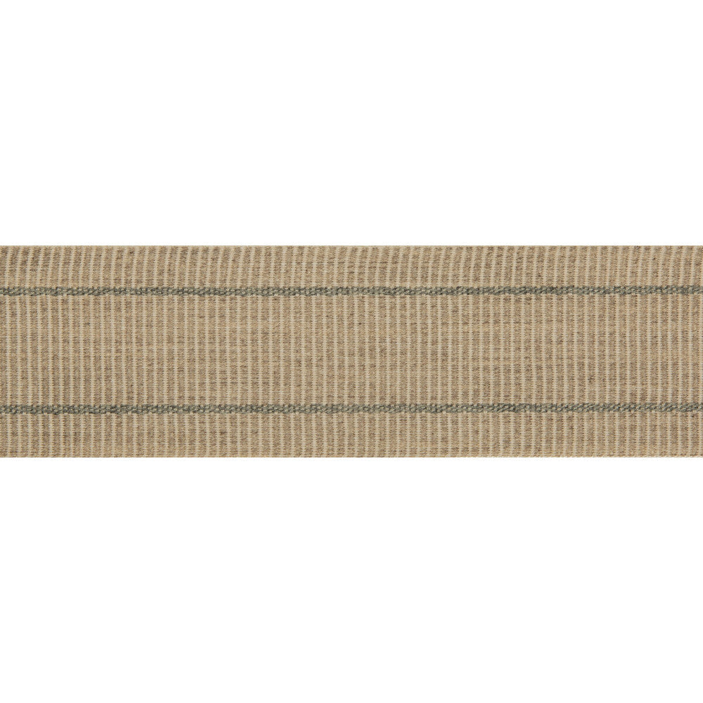 Hwy Line Sandy by Kravet Design Trim Kravet Design Trim Hwy Line SandyTrim PERFORMANCE TRIM INDOOR/OUTDOOR POLYACRYLIC - 100% Germany </p><p>Repeat: H: , V: 2 - Fabric Carolina -