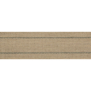 Kravet Trim Hwy Line Sandy