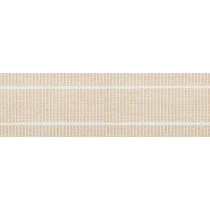 Hwy Line Buff by Kravet Design Trim Kravet Design Trim Hwy Line BuffTrim PERFORMANCE TRIM INDOOR/OUTDOOR POLYACRYLIC - 100% Germany </p><p>Repeat: H: , V: 2 - Fabric Carolina -