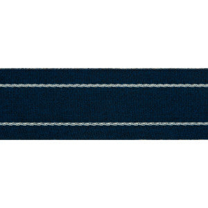 Kravet Trim Hwy Line Nautical