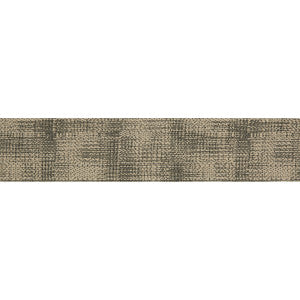 Kravet Trim Gravel Path Flax