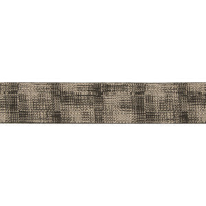 Kravet Trim Gravel Path Graphite