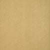 Thibaut Wallpaper MONTANA LEATHER - Chamois