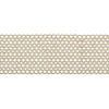 Kravet Trim Hammock Border Limestone