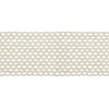 Kravet Trim Hammock Border Sun Bleached