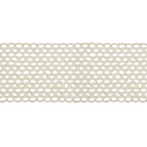 Kravet Trim Hammock Border Sun Bleached