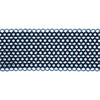 Kravet Trim Hammock Border Nautical