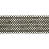 Kravet Trim Hammock Border Graphite