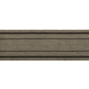 Kravet Trim Regatta Band Granite