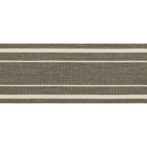 Kravet Trim Regatta Band Fog