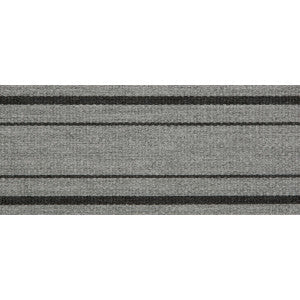 Kravet Trim Regatta Band Moon