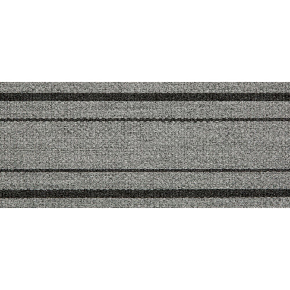 Regatta Band Moon by Kravet Design Designer Trim PERFORMANCE TRIM INDOOR/OUTDOOR POLYACRYLIC - 100% Germany Horizontal: and Vertical: 3 - Swanky Fabrics -
