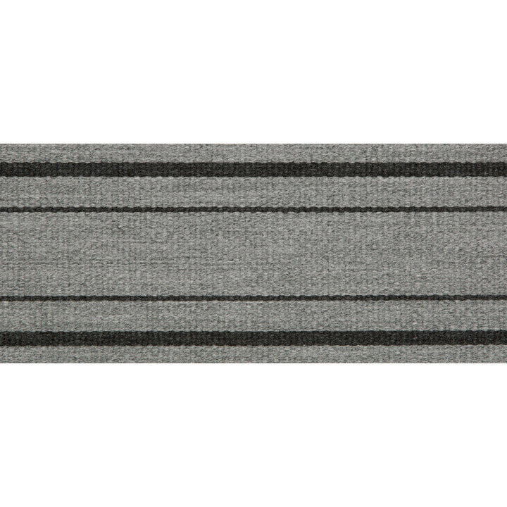 Regatta Band Moon by Kravet Design Designer Trim PERFORMANCE TRIM INDOOR/OUTDOOR POLYACRYLIC - 100% Germany Horizontal: and Vertical: 3 - Swanky Fabrics -