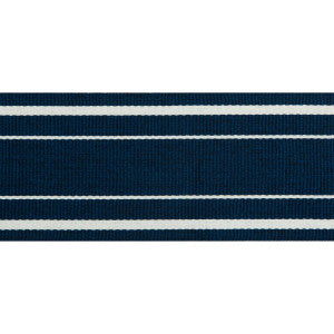 Kravet Trim Regatta Band Nautical