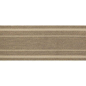 Kravet Trim Regatta Band Sandstone
