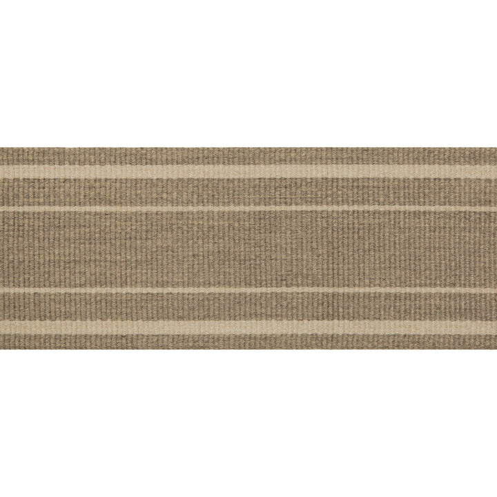 Regatta Band Sandstone by Kravet Design Trim Kravet Design Trim Regatta Band SandstoneTrim PERFORMANCE TRIM INDOOR/OUTDOOR POLYACRYLIC - 100% Germany </p><p>Repeat: H: , V: 3 - Fabric Carolina -