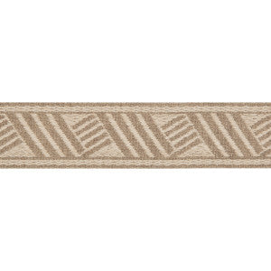 Kravet Trim Mountain View Linen