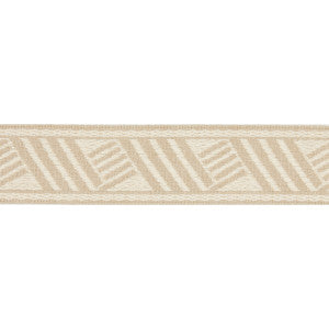 Kravet Trim Mountain View Natural
