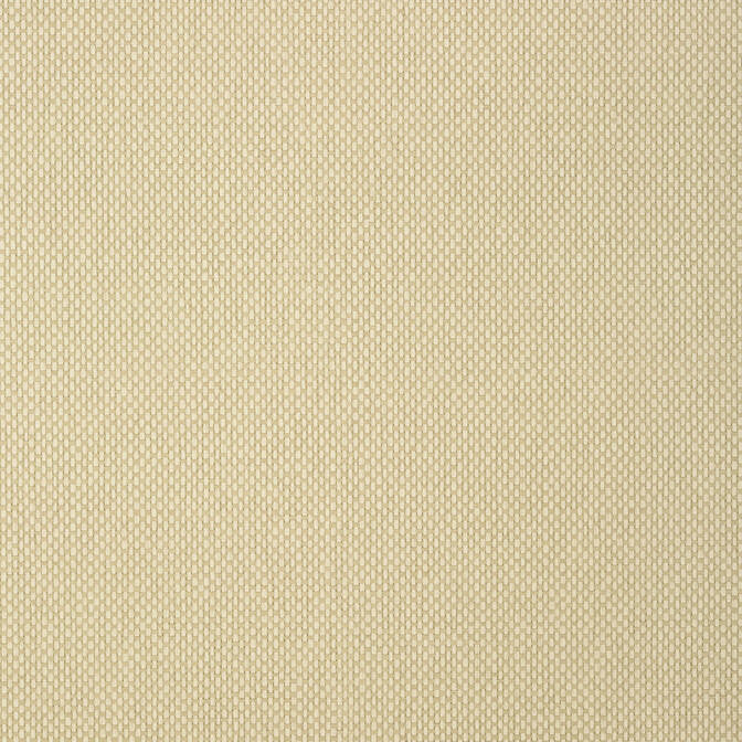 Cafe Weave Camel T307 by Thibaut Wallpaper Thibaut Wallpaper Cafe Weave Camel T307Wallpaper Texture Resource 6 Non-Woven Vinyl Wallpaper U.S.A. </p><p>Repeat: V: 21 27 - Fabric Carolina -