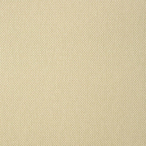 Thibaut Wallpaper Cafe Weave Camel T307
