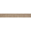Kravet Trim Twine Cord Flax