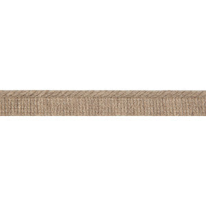 Kravet Trim Twine Cord Flax